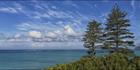 Lord Howe Island - NSW H (PBH4 00 11769)